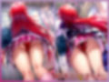 犯●れヒロイン 〜処女ヒロイン痴○拉致○行強○ファイル3〜