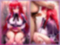 犯●れヒロイン 〜処女ヒロイン痴○拉致○行強○ファイル3〜