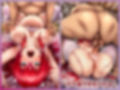 犯●れヒロイン 〜処女ヒロイン痴○拉致○行強○ファイル3〜
