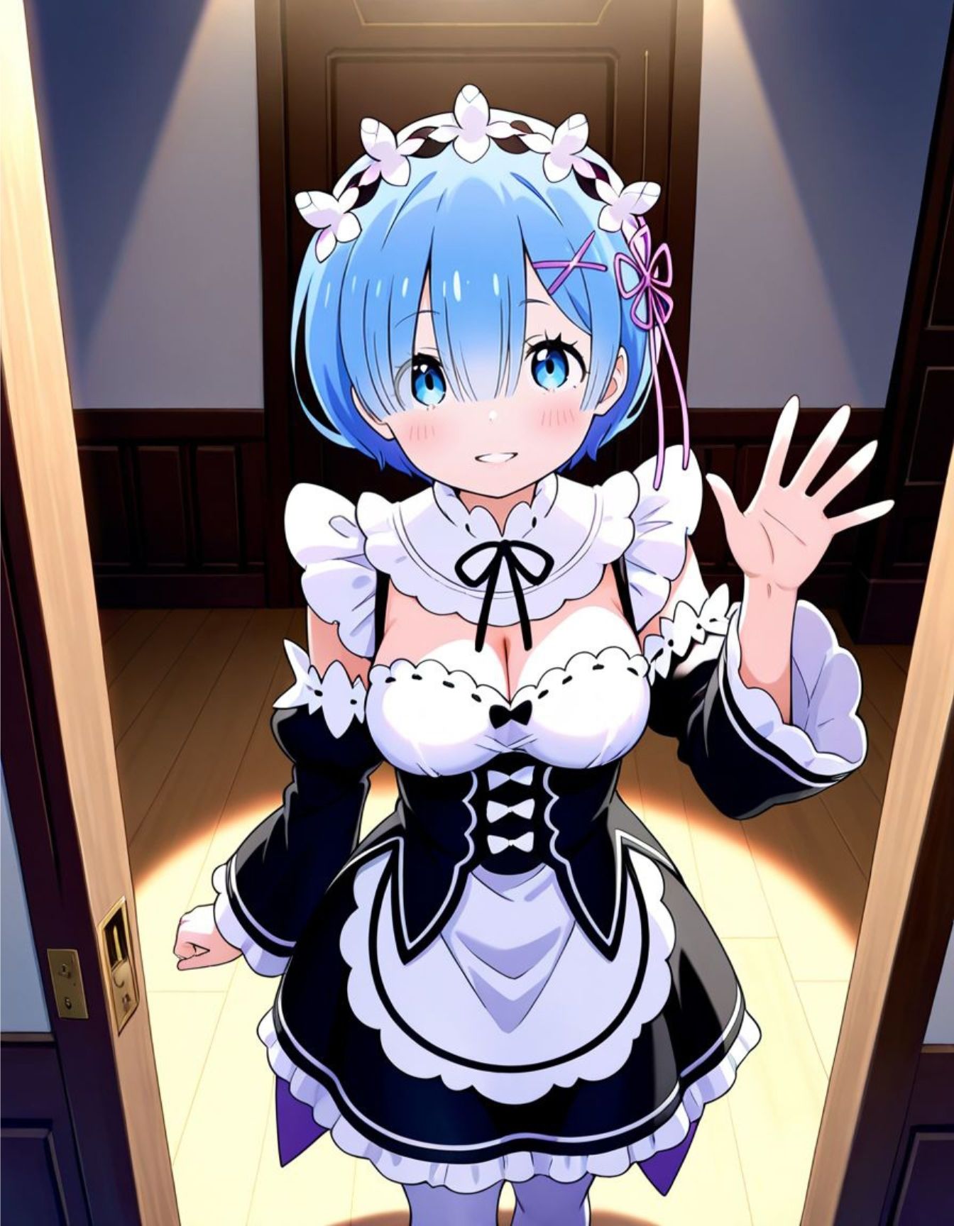 サンプル画像 9