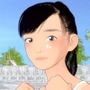体力の限界で倒れたスポーツ少女を介抱したい〜学校プール編〜