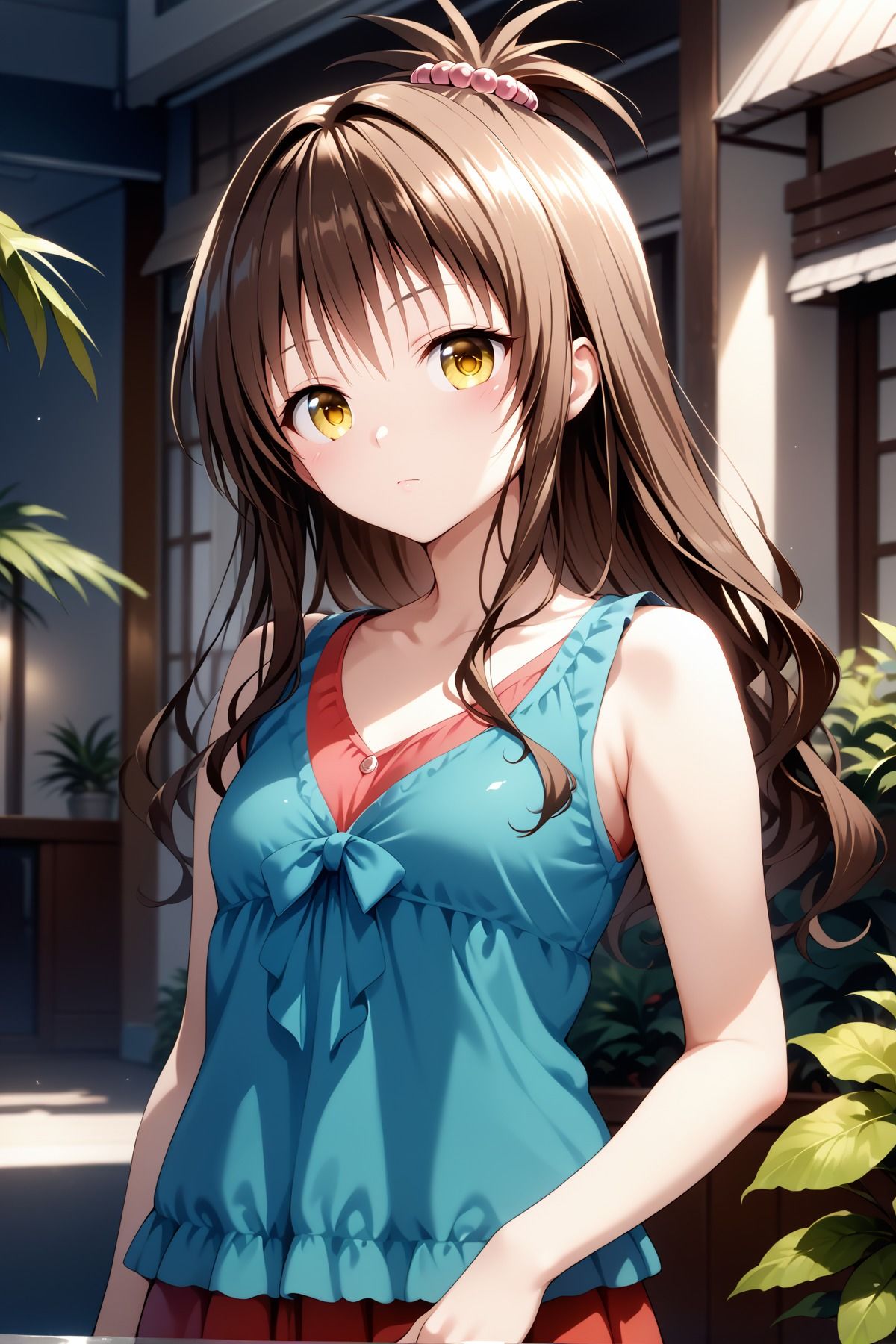 結城〇柑詰め合わせ1