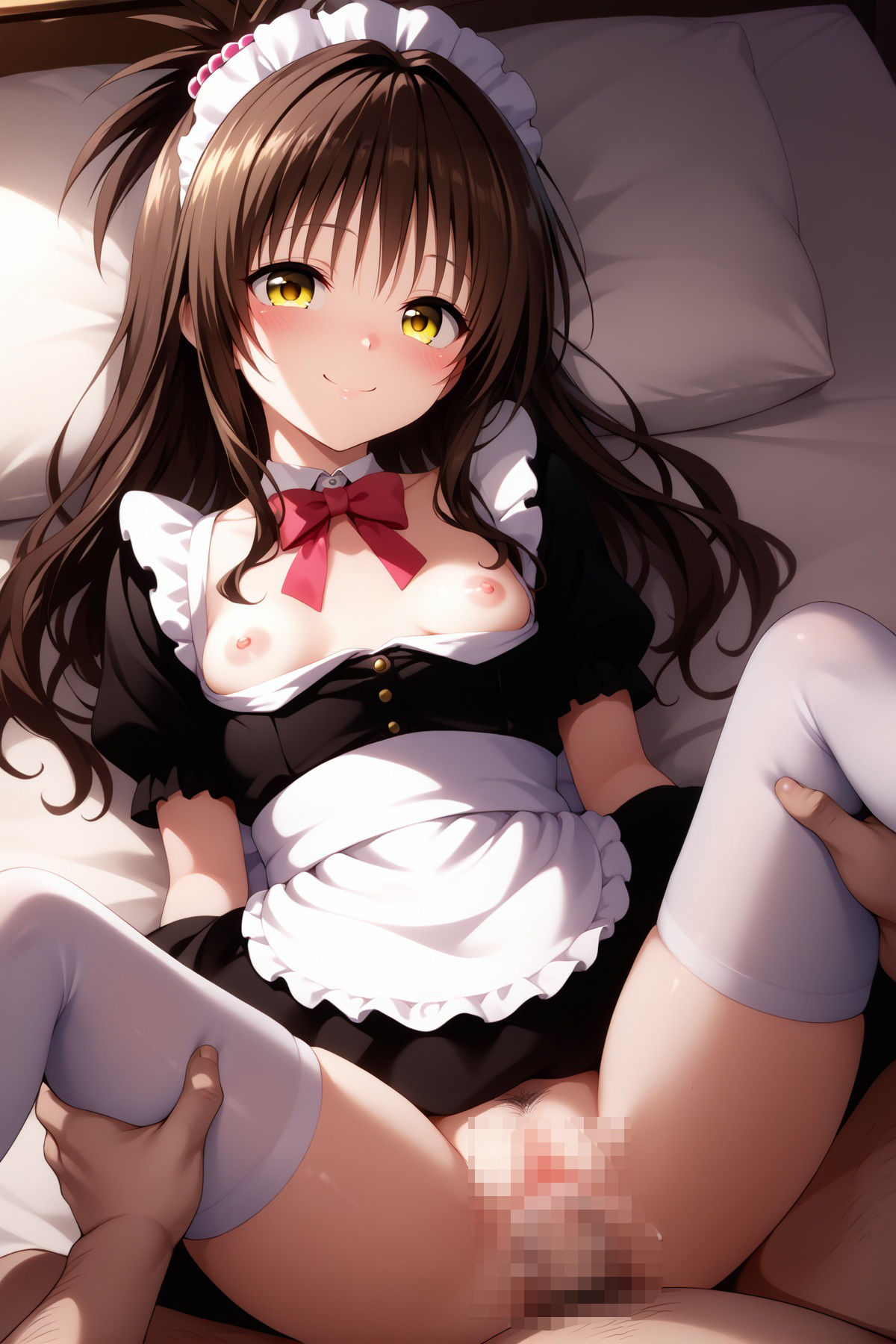 結城〇柑詰め合わせ6