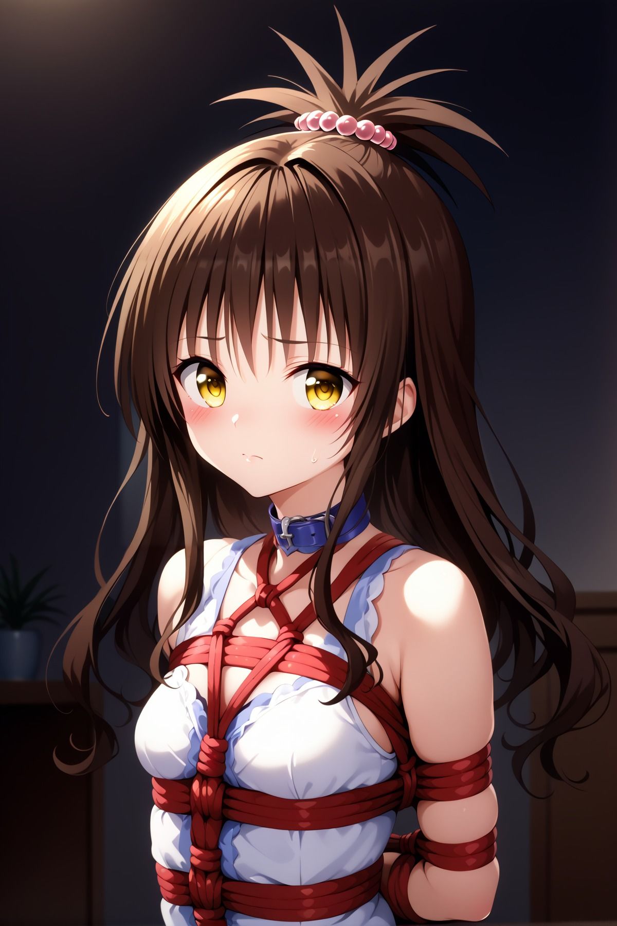 結城〇柑詰め合わせ7