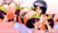 快俗乳戯2