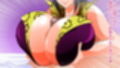 快俗乳戯2