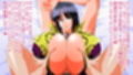 快俗乳戯2