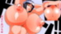 快俗乳戯2