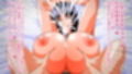 快俗乳戯2