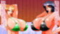 快俗乳戯2