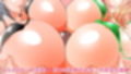 快俗乳戯2