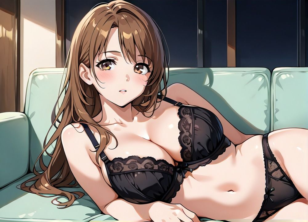 サンプル画像6:若妻学園No.1〜若くして結婚したあの子を◯り倒す！(ミルクポテト) [d_681185]