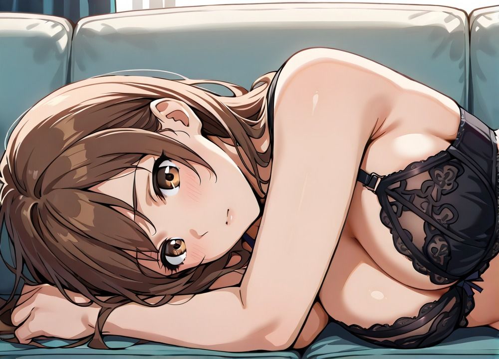 若妻学園No.1〜若くして結婚したあの子を◯り倒す! 画像8