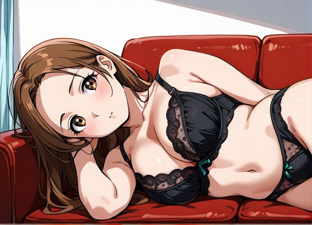 若妻学園No.1〜若くして結婚したあの子を◯り倒す! 画像10