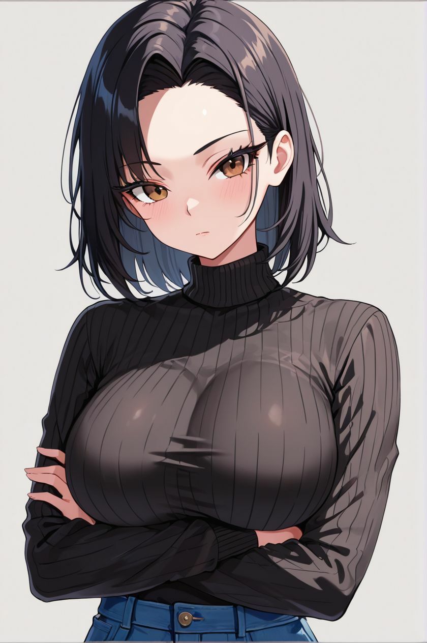 サンプル画像1:催●使えば世界は変わる CG集 番外編 Vol.4(ブレインキッス) [d_681232]