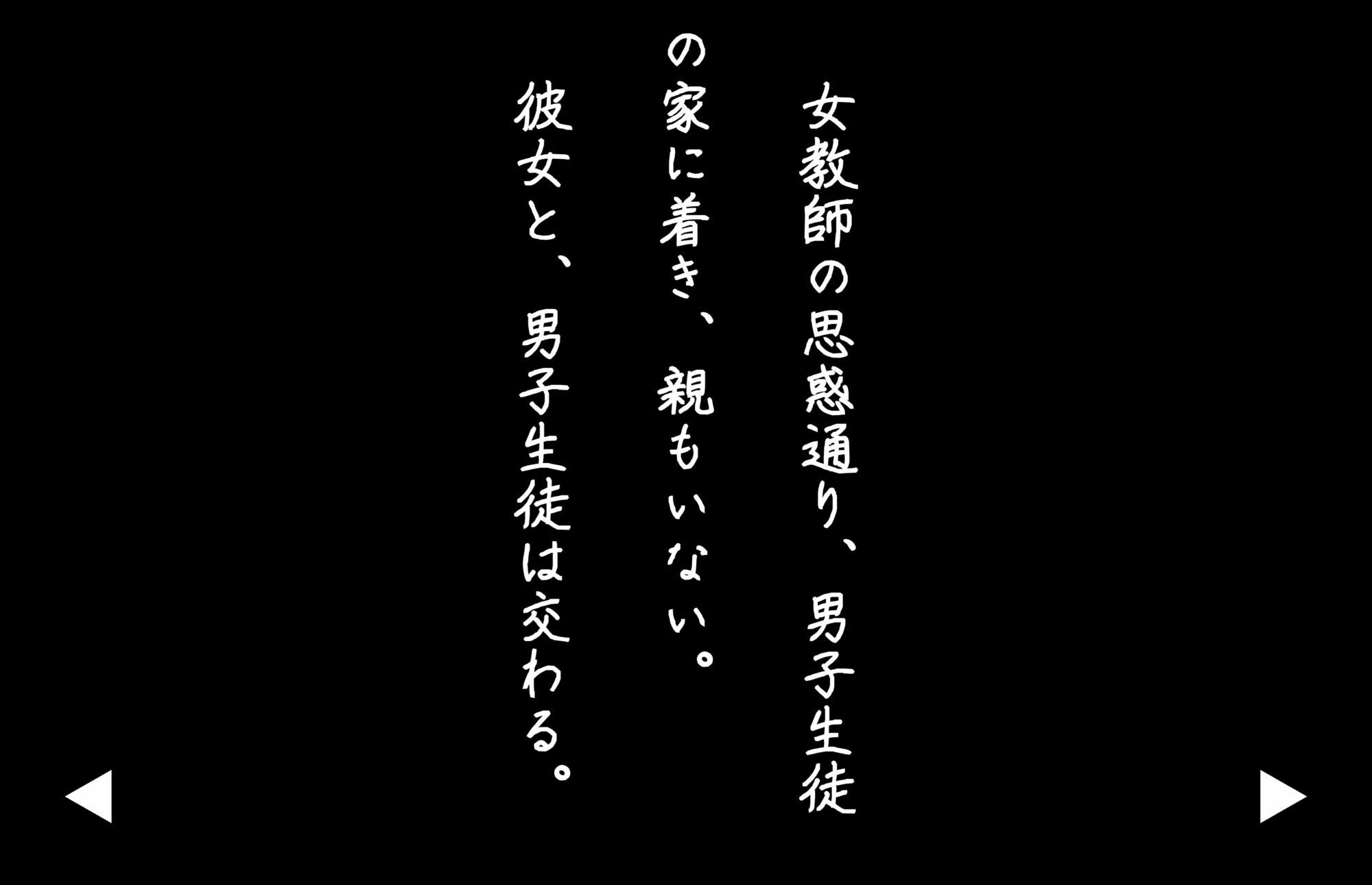 サンプル画像 6