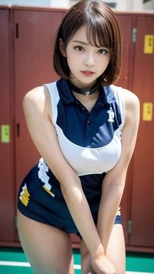 サンプル画像 5