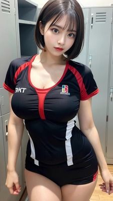 サンプル画像 7