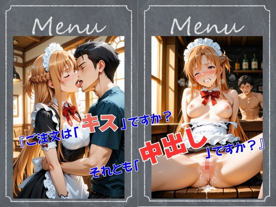 サンプル画像 3