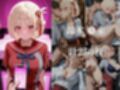 催●（はーと）彼女  メス堕ち性指導  『リ●イル・リ●リス』vol.1