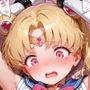快楽地獄 淫紋堕ち 〜うさぎ＆美奈子〜