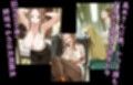 ヒロイン飼育  からかい上手の高〇さんが熟女になり奴●化するCG集