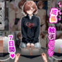 樋〇円〇【イケばイクほど成長する触手パンツとの7日間シリーズ】