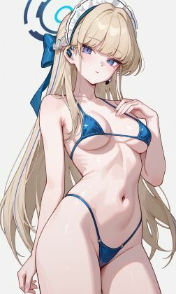サンプル画像 1