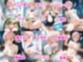 憧れのクラスメイトと中出しセックス  中〇一花