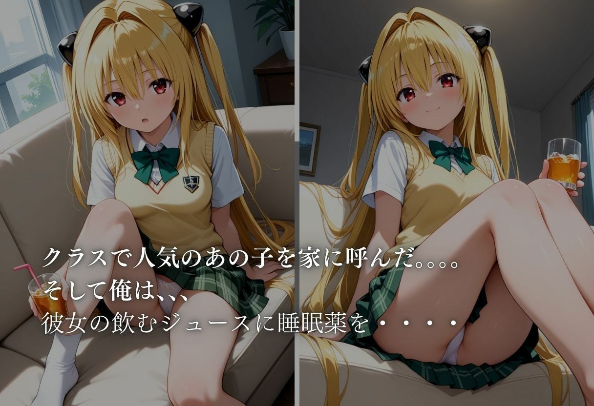 サンプル画像 1