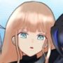 おなじカオのツガイ