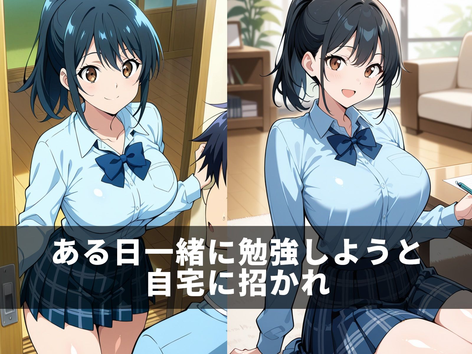 サンプル画像 1