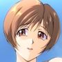 裏！LOVE P HEAVEN 〜捕らえた獲物は逃さない〜