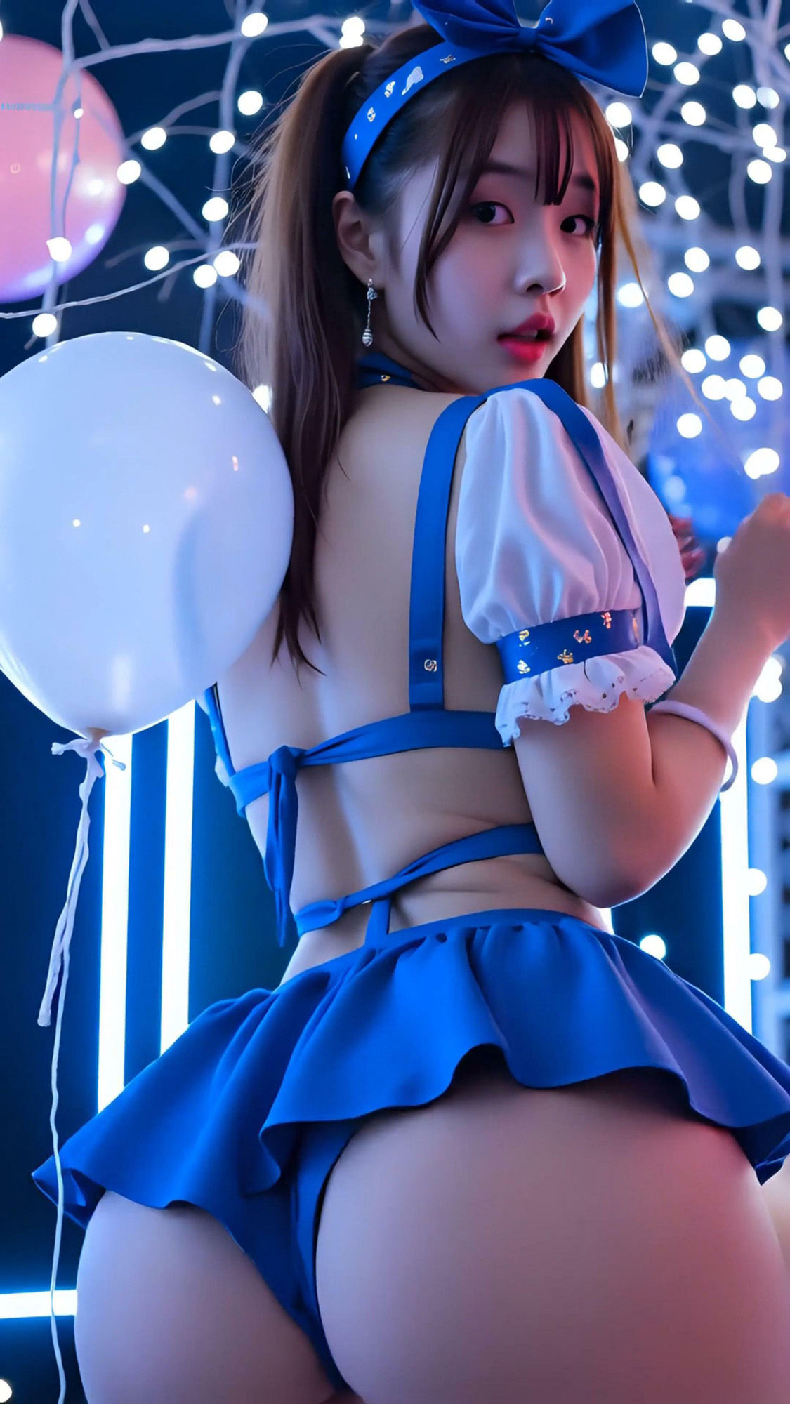 サンプル画像 6