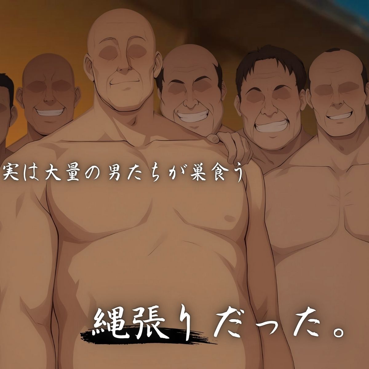 終戦後は温泉で 画像4