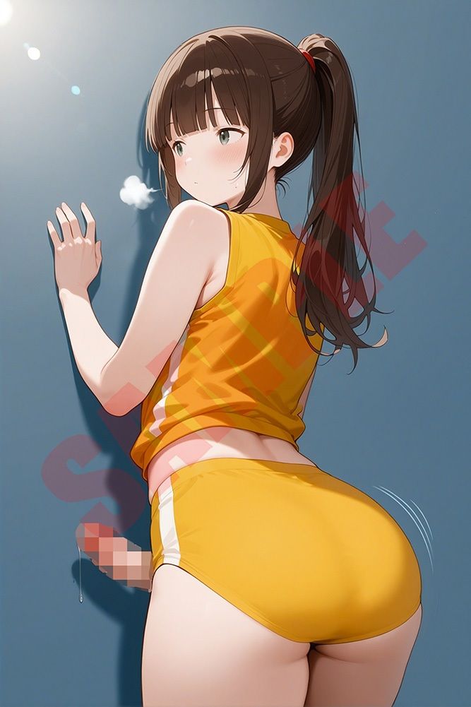 サンプル画像 6