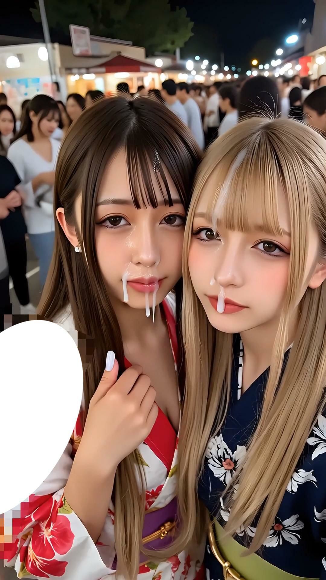 サンプル画像 1