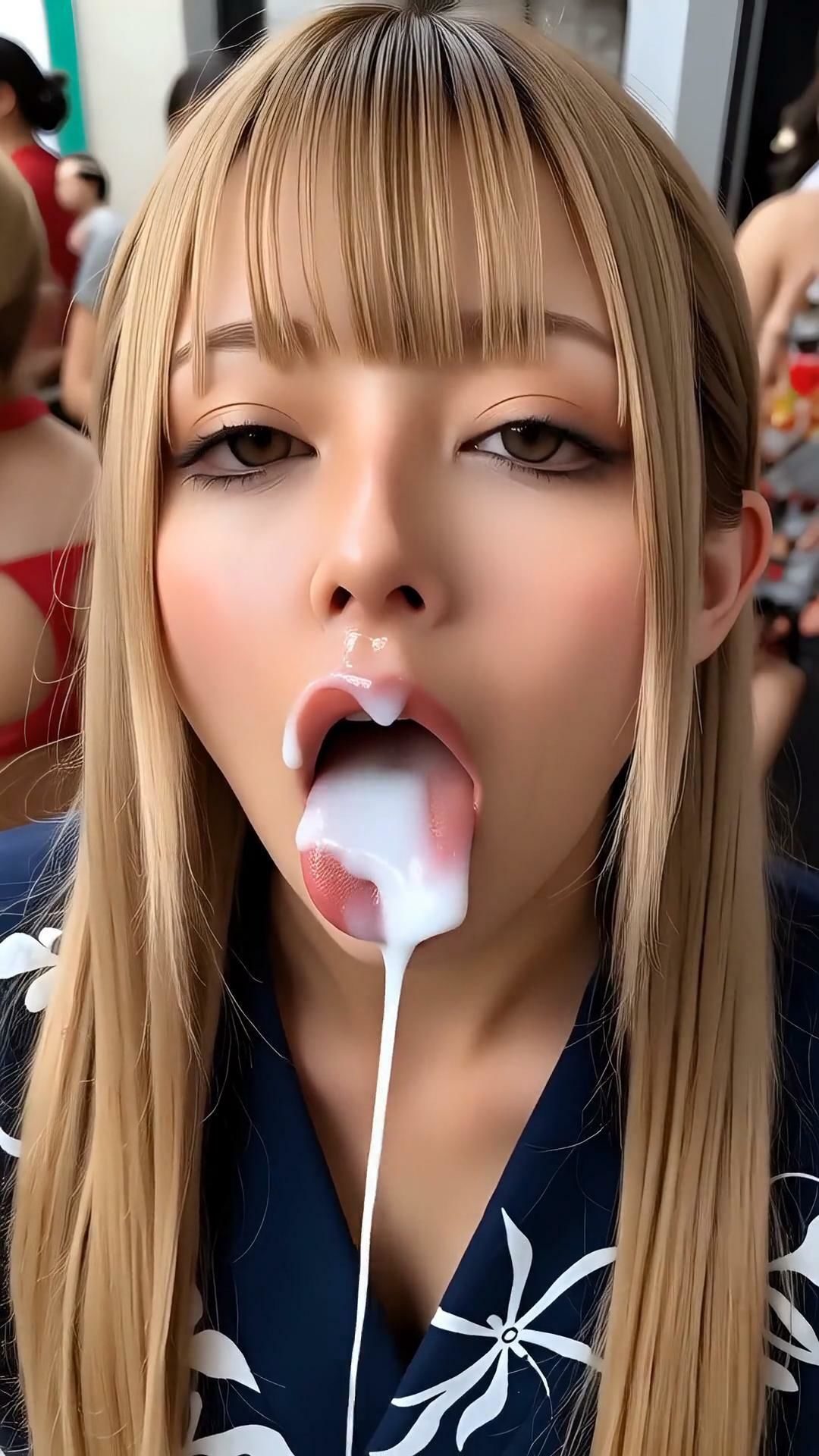 サンプル画像 4