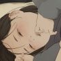 無垢な少女たちは戸惑いつつも大人の性の玩具になっていく
