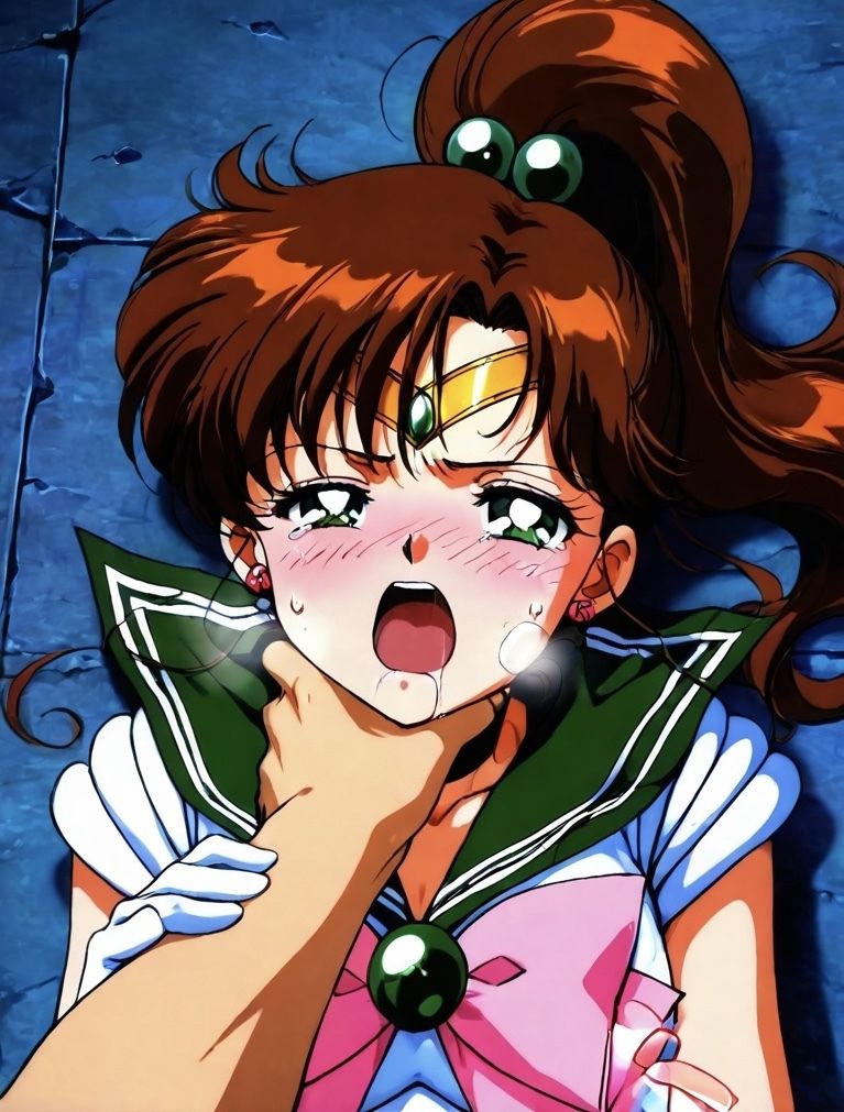 セ○ラージュピター 画像2