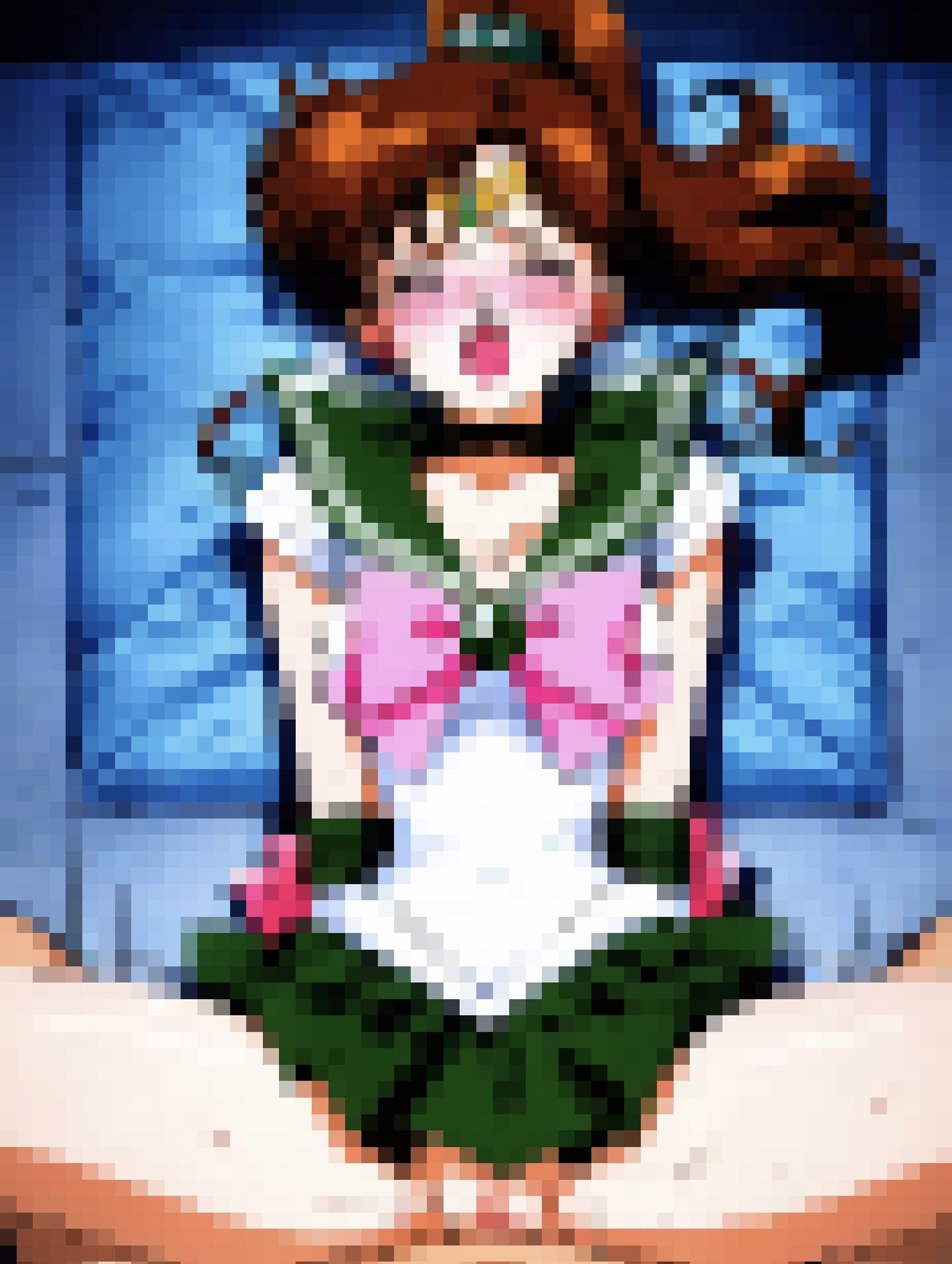 セ○ラージュピター 画像4