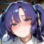 ヒロイン旅館 -ブル◯カ・夜のセミナー篇-