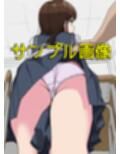 僕はクラスメイト全員の下着が見たい35  お尻触りまくってもいいですかね編