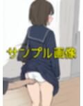 僕はクラスメイト全員の下着が見たい35  お尻触りまくってもいいですかね編