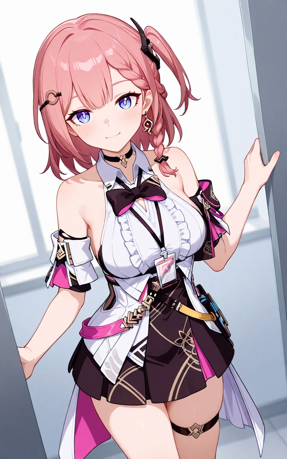 ありきたりなセックス15 画像7