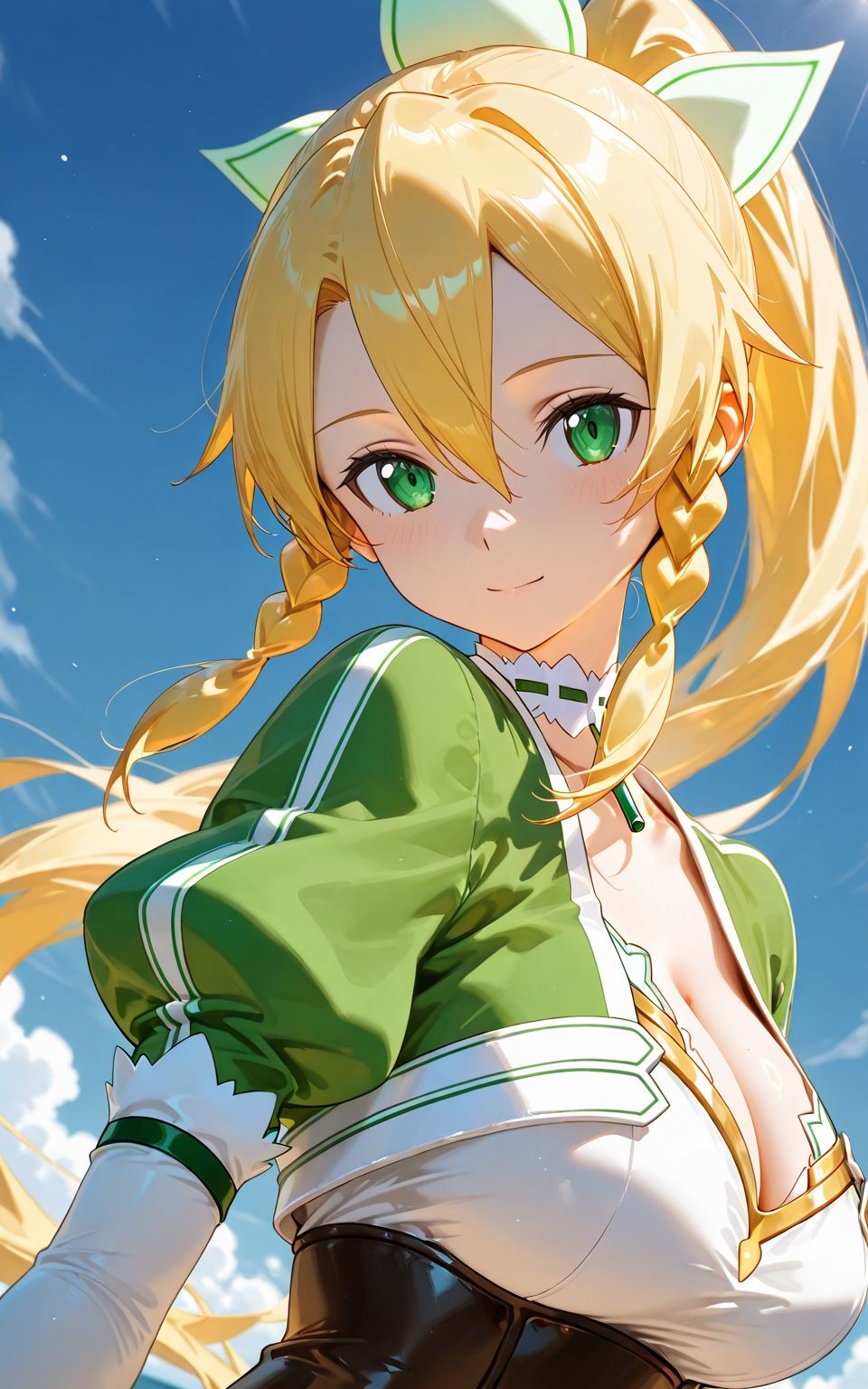 ありきたりなセックス15 画像8