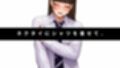 教師のセフレをネクタイ着衣のまま●す背徳【久美子】