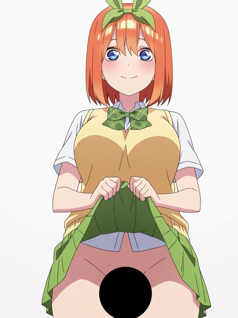 サンプル画像2:『五●分の花嫁 その2』ヒロイン脱がしてみた スマホでも見やすい縦型 ムキムキ色黒モブがヤリたい放題  シチュエーション＆クオリティ厳選済み450枚！(しっぷどっく) [d_682027]