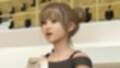 【●100▲100】ドスケベ放送部員男子複数名による、廻里生徒会長の演説時真下のピンホールカメラからの逆さ撮り盗撮動画ライブ鑑賞の様子（Vol.007:私服演説で盗撮されたフルバックパンティ・わたしの弁当箱に精液出した奴出て来い（怒））