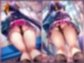 犯●れヒロイン 〜処女痴○拉致○行強○ファイル4 姫○朱乃〜